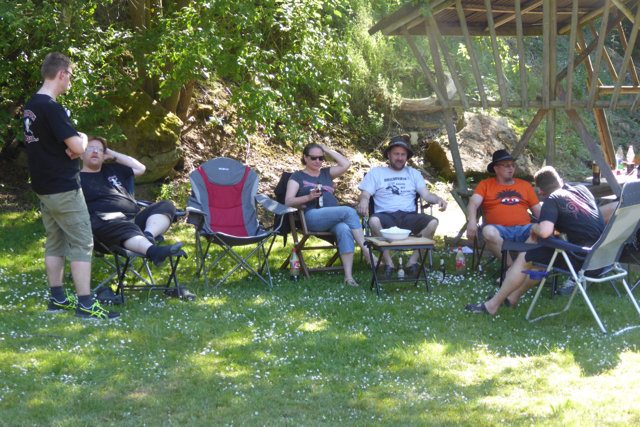 Piraten_OT_Wrexen_2015-06_185.jpg