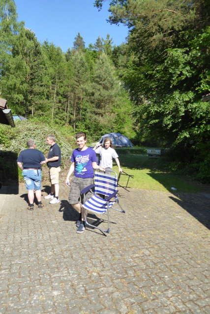 Piraten_OT_Wrexen_2015-06_186.jpg