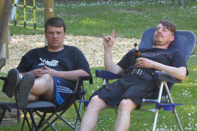 Piraten_OT_Wrexen_2015-06_188.jpg