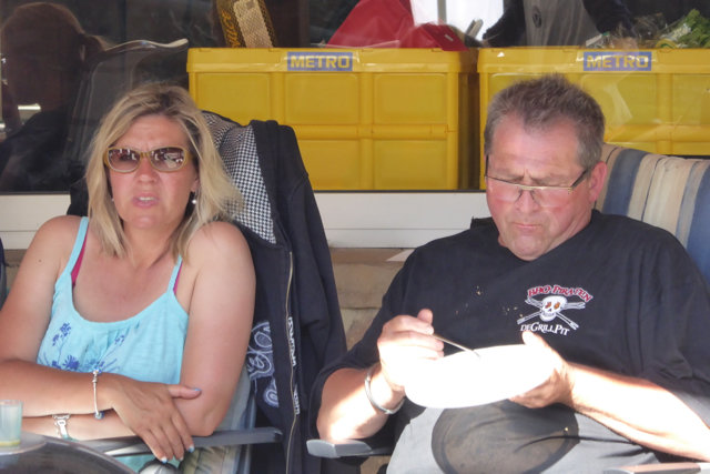 Piraten_OT_Wrexen_2015-06_189.jpg