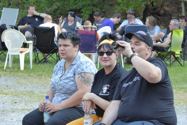 Piraten_OT_Wrexen_2015-06_195.jpg