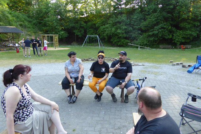 Piraten_OT_Wrexen_2015-06_196.jpg