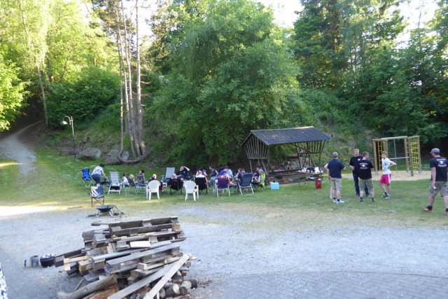Piraten_OT_Wrexen_2015-06_197.jpg