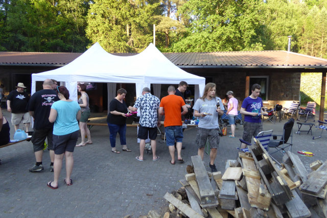 Piraten_OT_Wrexen_2015-06_199.jpg