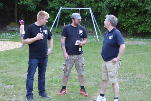 Piraten_OT_Wrexen_2015-06_200.jpg