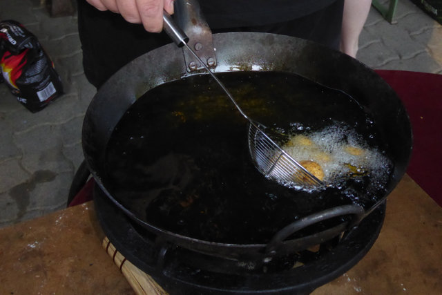 Piraten_OT_Wrexen_2015-06_201.jpg