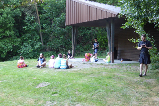 Piraten_OT_Wrexen_2015-06_205.jpg