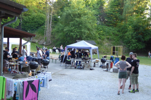 Piraten_OT_Wrexen_2015-06_206.jpg