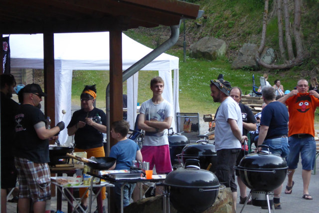 Piraten_OT_Wrexen_2015-06_207.jpg
