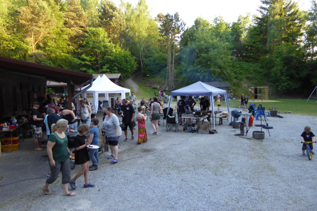 Piraten_OT_Wrexen_2015-06_209.jpg