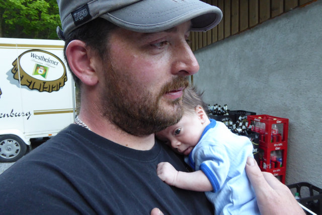 Piraten_OT_Wrexen_2015-06_211.jpg