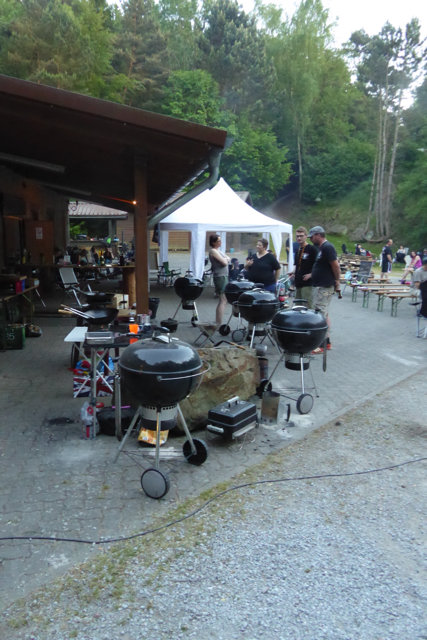 Piraten_OT_Wrexen_2015-06_215.jpg