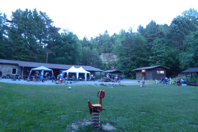 Piraten_OT_Wrexen_2015-06_216.jpg