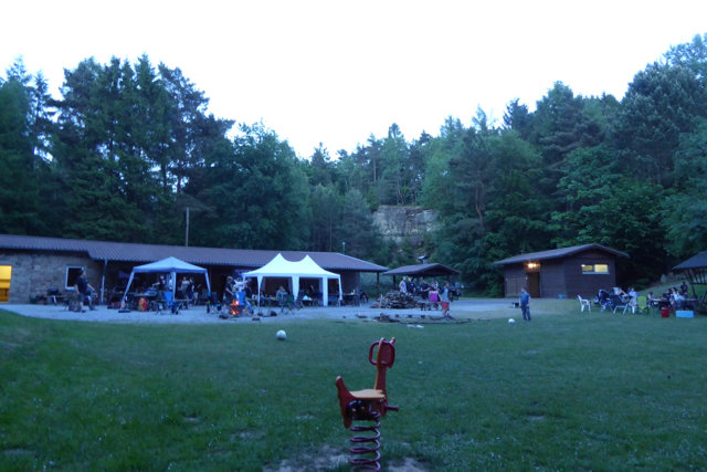 Piraten_OT_Wrexen_2015-06_217.jpg
