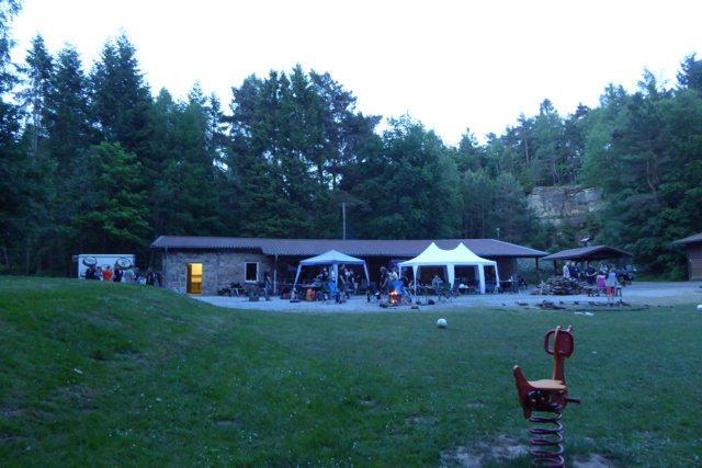 Piraten_OT_Wrexen_2015-06_218.jpg