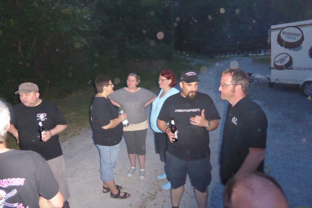 Piraten_OT_Wrexen_2015-06_221.jpg