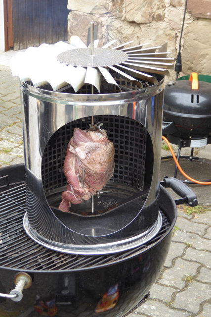 Piraten_OT_Wrexen_2015-06_222.jpg