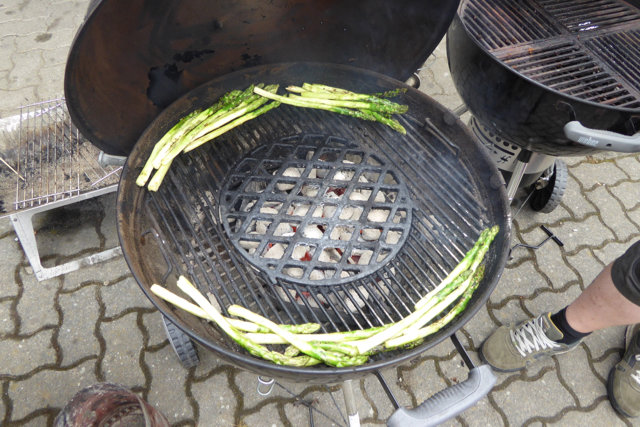 Piraten_OT_Wrexen_2015-06_224.jpg