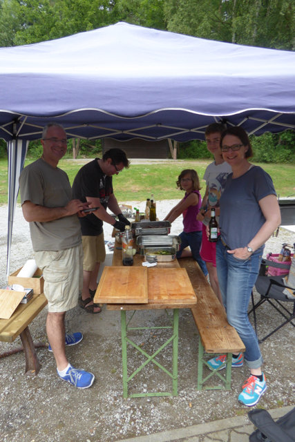 Piraten_OT_Wrexen_2015-06_232.jpg