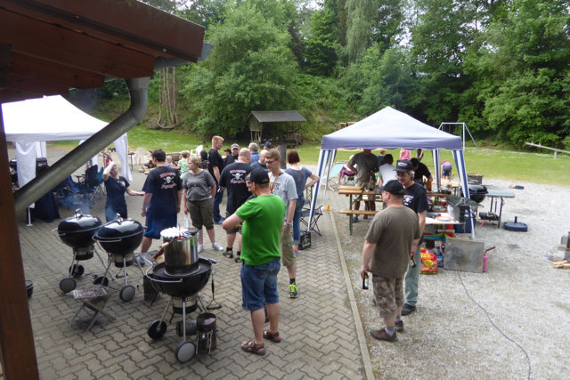 Piraten_OT_Wrexen_2015-06_235.jpg
