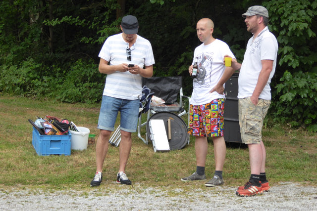 Piraten_OT_Wrexen_2015-06_236.jpg