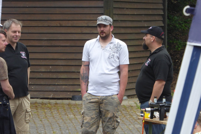Piraten_OT_Wrexen_2015-06_248.jpg