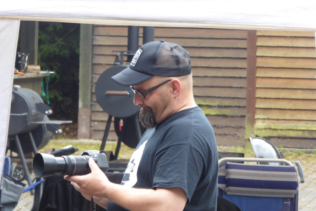 Piraten_OT_Wrexen_2015-06_249.jpg