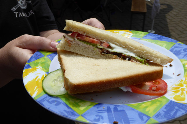 Piraten_OT_Wrexen_2015-06_255.jpg