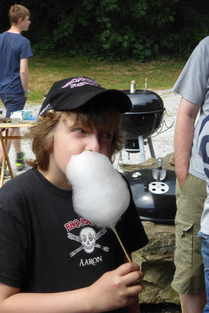 Piraten_OT_Wrexen_2015-06_264.jpg