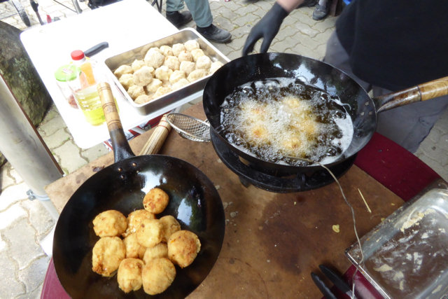 Piraten_OT_Wrexen_2015-06_266.jpg