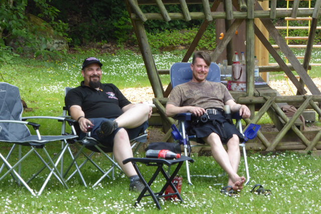 Piraten_OT_Wrexen_2015-06_272.jpg