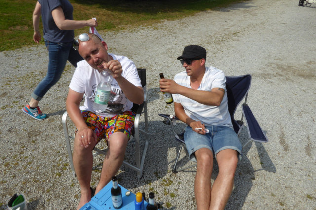 Piraten_OT_Wrexen_2015-06_273.jpg