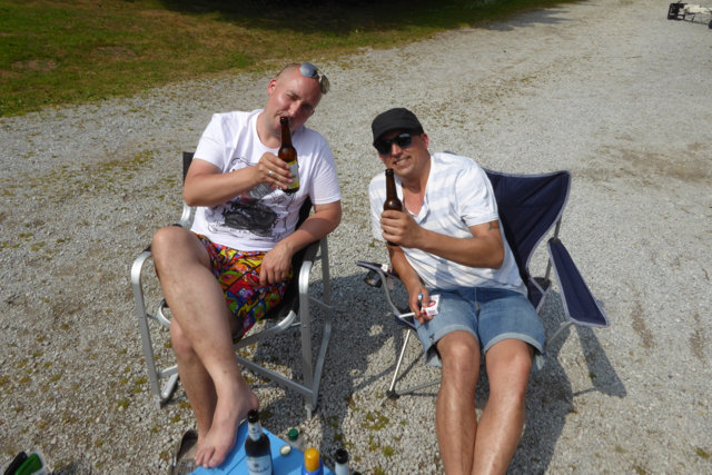 Piraten_OT_Wrexen_2015-06_274.jpg