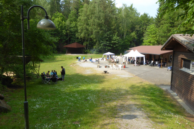 Piraten_OT_Wrexen_2015-06_275.jpg