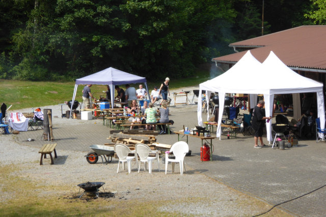 Piraten_OT_Wrexen_2015-06_276.jpg