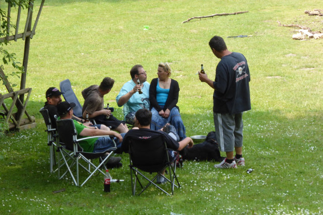 Piraten_OT_Wrexen_2015-06_277.jpg