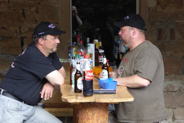 Piraten_OT_Wrexen_2015-06_288.jpg