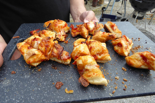 Piraten_OT_Wrexen_2015-06_289.jpg