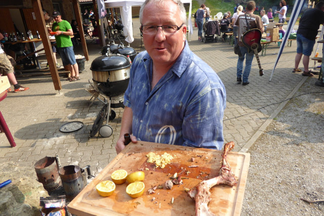 Piraten_OT_Wrexen_2015-06_294.jpg