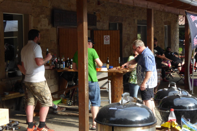 Piraten_OT_Wrexen_2015-06_295.jpg