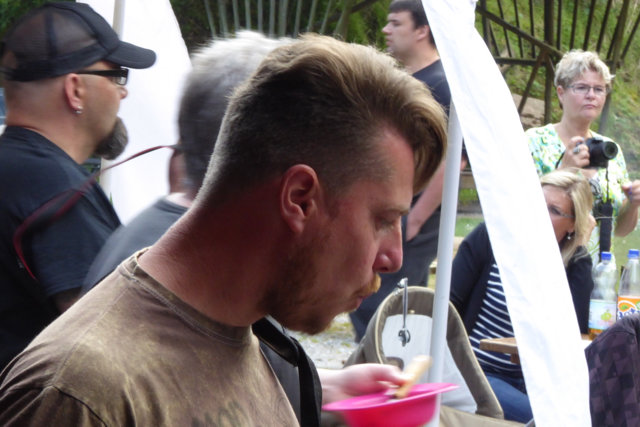 Piraten_OT_Wrexen_2015-06_297.jpg