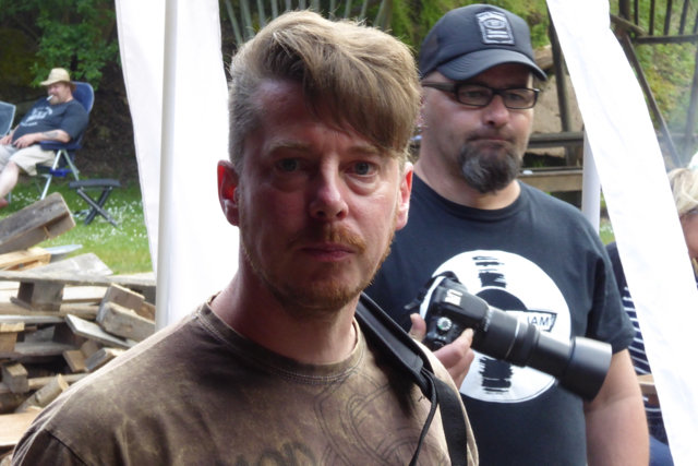 Piraten_OT_Wrexen_2015-06_298.jpg