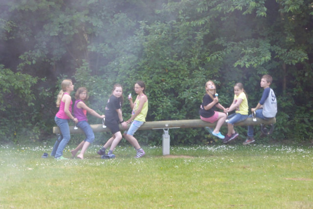 Piraten_OT_Wrexen_2015-06_303.jpg