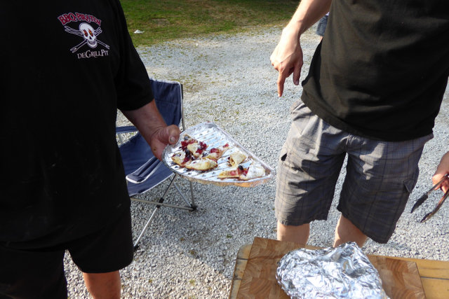 Piraten_OT_Wrexen_2015-06_304.jpg