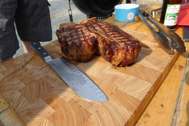 Piraten_OT_Wrexen_2015-06_308.jpg