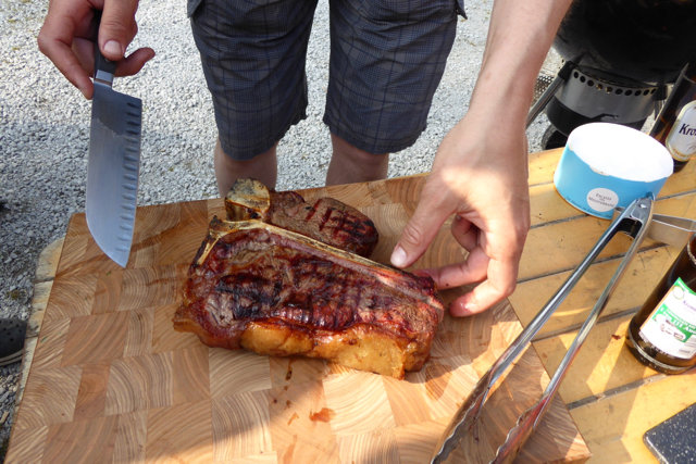 Piraten_OT_Wrexen_2015-06_309.jpg