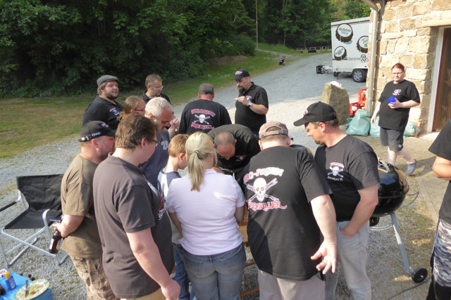 Piraten_OT_Wrexen_2015-06_313.jpg