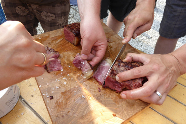 Piraten_OT_Wrexen_2015-06_315.jpg
