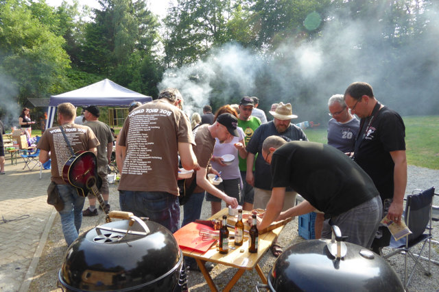 Piraten_OT_Wrexen_2015-06_316.jpg