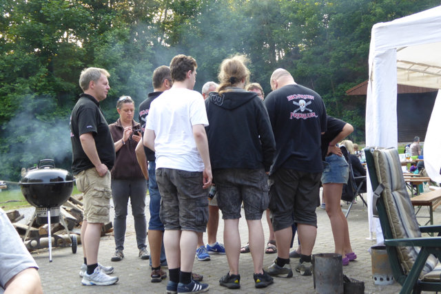 Piraten_OT_Wrexen_2015-06_331.jpg
